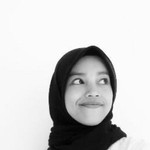 ida faryda profile icon