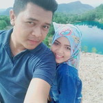 Mhia Alfedro profile icon