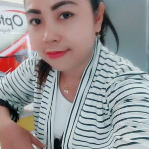 Crie Rahayu Ahmad profile icon