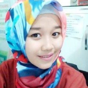 Yoan Purnamawati profile icon