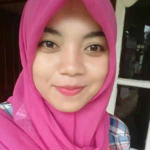 Emalia Okti Rahayu profile icon