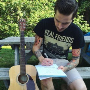 Thedy Popo profile icon