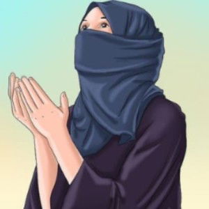 Alya Dewina profile icon