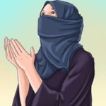 Alya Dewina profile icon