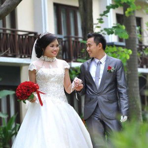 Fiona Swasti Adi profile icon