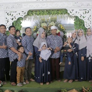 Hidayati Rokmana Sari profile icon