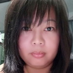 Henny Fang profile icon