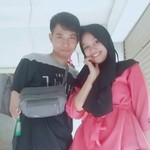 Ayu Sri Rahayu profile icon