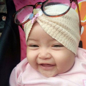 Feyanti Aja profile icon