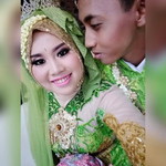 Feby Nha profile icon