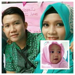Annisyah Noviianti profile icon