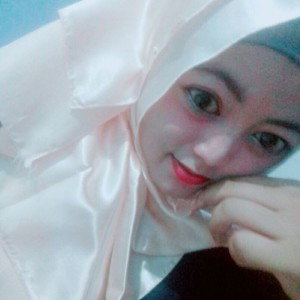 Siti Muha Yati profile icon