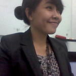 Marlina Widiyastuti profile icon
