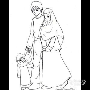 End'nie Queenii profile icon