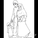 End'nie Queenii profile icon