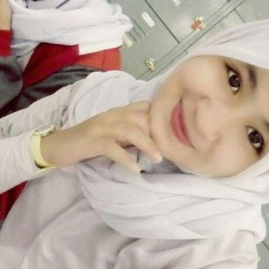 Ayu Amelia Pratiwi profile icon