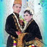 Selly Atari profile icon