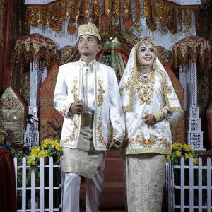 Ridha Sabrina profile icon