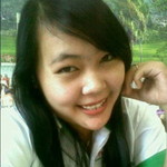 mutia sari profile icon