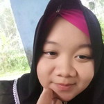 Shanti Al-khoir profile icon