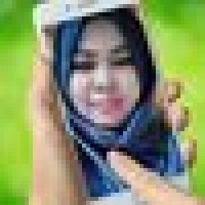 Nurdin Risma profile icon