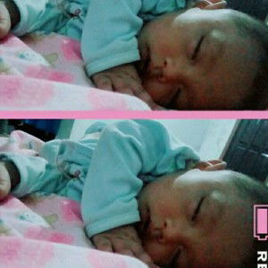 Nita Al profile icon