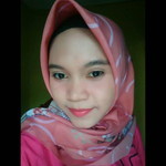 Yessi Oktavianie profile icon