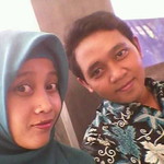 Imanna Qur'aini profile icon