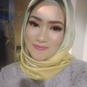 Andi Unhy profile icon