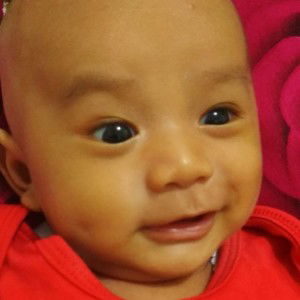 Iis Suryani profile icon