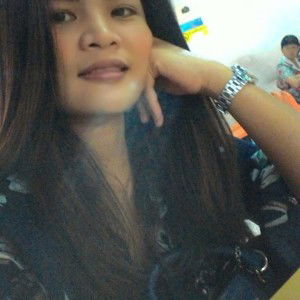 Patcha Nanenuch profile icon