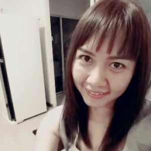 เสาวภา ดาวเรือง profile icon