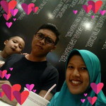 Dwi Kunangsari profile icon