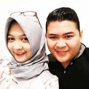 Elita Erliyanna profile icon