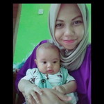 Ratiih Rachmaa profile icon