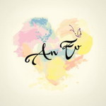 Arsit Eva Wijayanti profile icon