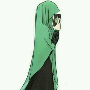 Anjelia Lia profile icon