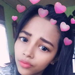 Nella Septiany profile icon