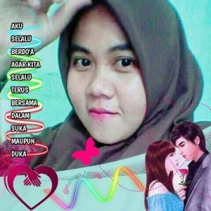 Darma Yulianti profile icon