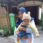 Yuka Martriana Zulaikhah profile icon