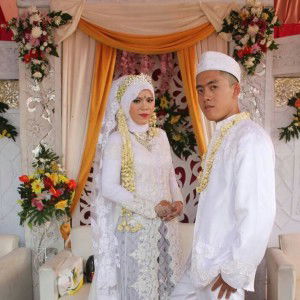 Santi Selviani profile icon