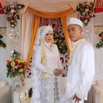 Santi Selviani profile icon