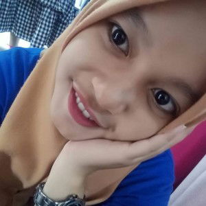 Ana Nur Esa profile icon