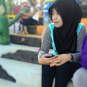 Itta Leztarrie profile icon