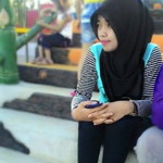 Itta Leztarrie profile icon