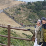 Selly Septiani profile icon