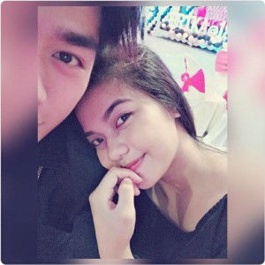 King&Queen profile icon