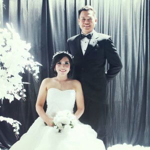 Heni Wahyudi profile icon