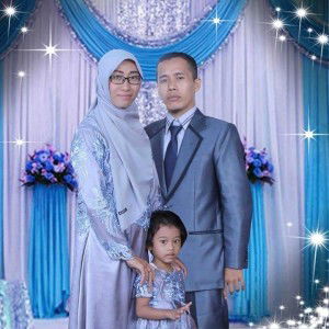 Yurnelis Eka Ariyanti profile icon