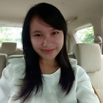 Magdalena Nining profile icon